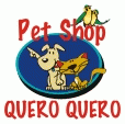 Vila Medeiros - Pet Quero Quero